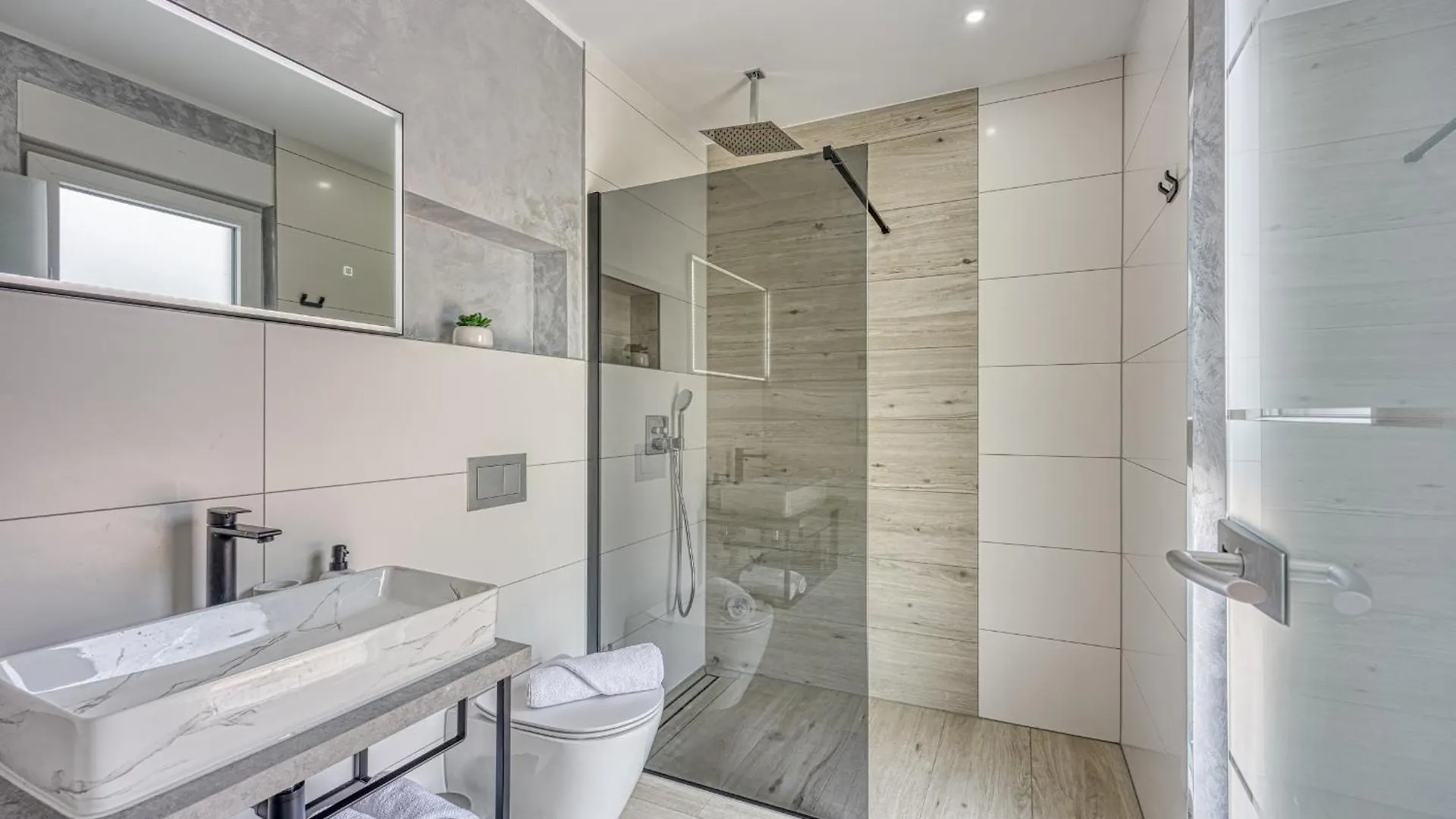 Villa Paansa Rovinj 0*,  Hırvatistan