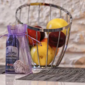 Coccolina Rovinj